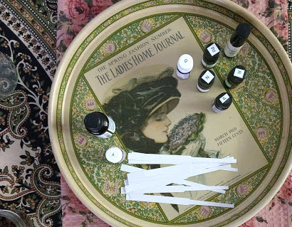 teaching supplies.jpg