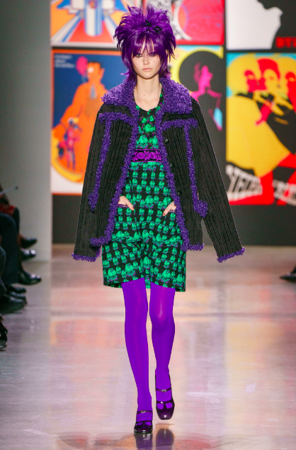 anna sui fall 2019 look 27.png