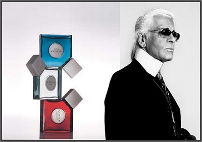 Karl_Lagerfeld_Kapsule.jpg