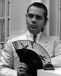 Lagerfeld KL `1982.png