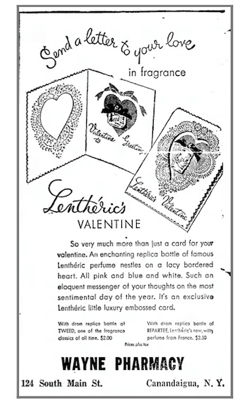 Lentheric Valentine.png