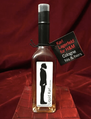 Screen Shot 2019-02-20 at 8.05.44 PM.png