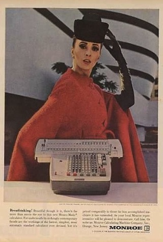 1963-monroe-monro-matic-calculator.jpg