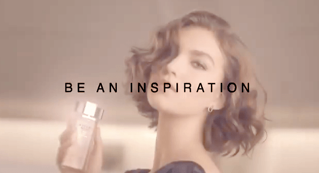 Modern Muse Be An Inspiration.png