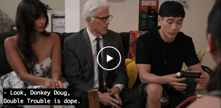 Screen Shot 2018-12-23 at 6.18.53 PM.png