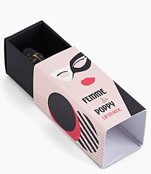 Screen Shot 2019-03-11 at 8.36.32 PM.png