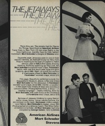 Vogue Sept 1 1966.jpg