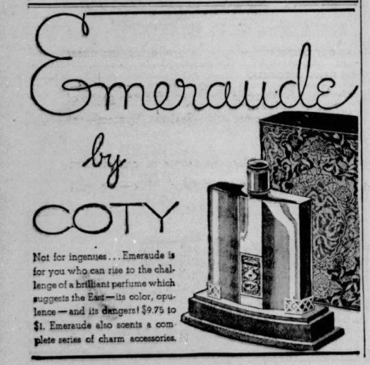 Baltimore Sun Nov 24 1937.png