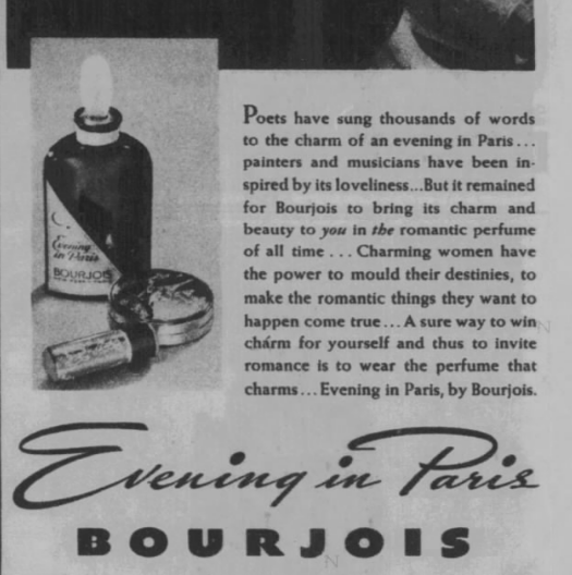 Chicago Tribune March 14 1937 p 133.png