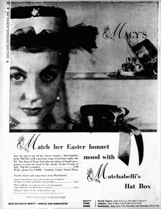 Daily News (NYC) March 24 1948 .png