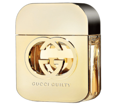 Gucci Guilty.png