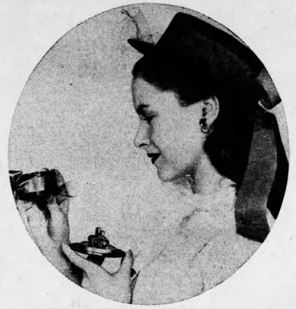 Harrisburg Telegraph PA March 25 2019.png