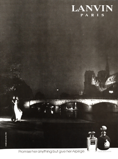 Lanvin Arpege 1985.png