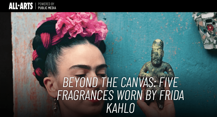 Screen Shot 2019-04-23 at 9.51.25 PM.png