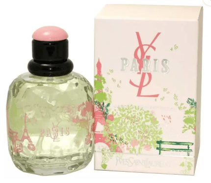 YSL Paris Jardins.png
