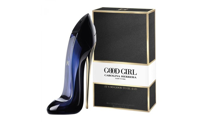 CAROLINA HERRERA GOOD GIRL.jpg