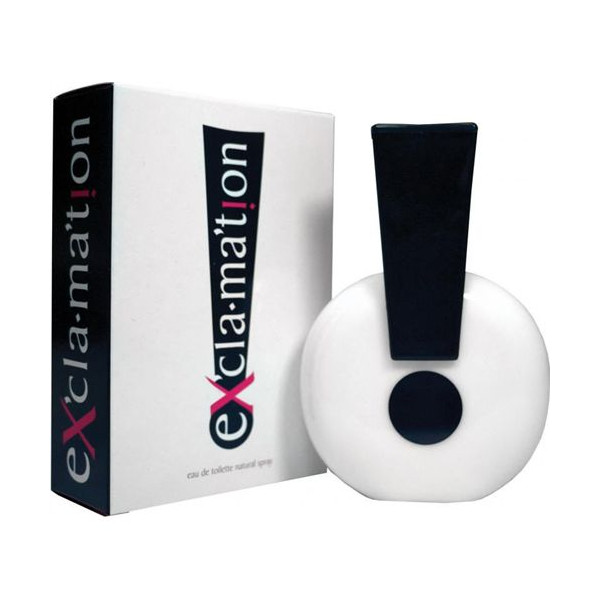 Coty Exclamation.jpg