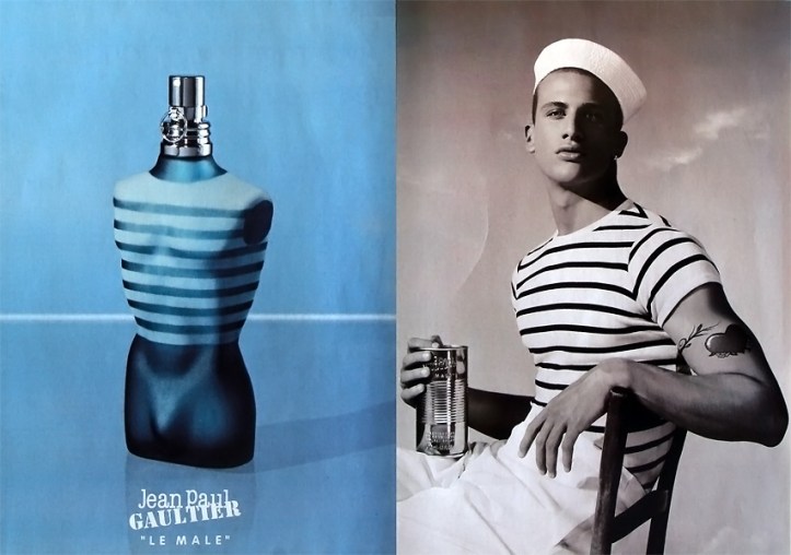 Gaultier Le Male.jpg
