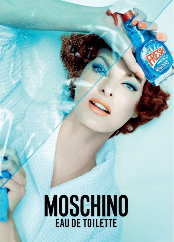 MOSCHINO FRESH.jpg