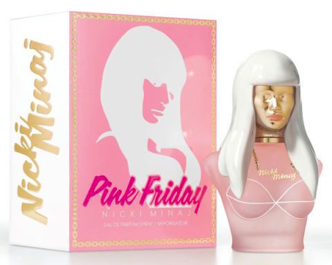 Pink Friday.jpg