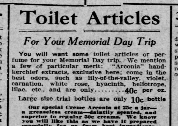 pittsburgh press.png