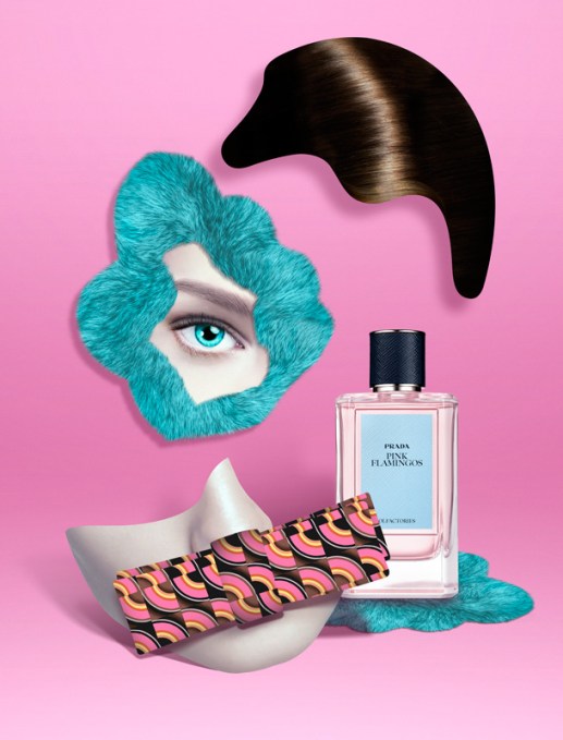 PRADA Pink Flamingos.jpg