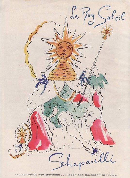 Schiap Le Roy Soleil.jpg