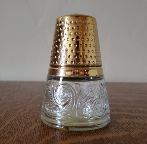 Avon thimble.jpg