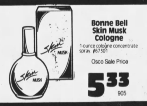 Screen Shot 2019-07-21 at 5.27.43 PM.png