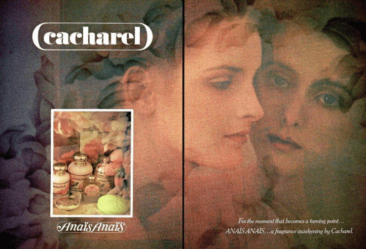 Screen Shot 2019-07-21 at 5.35.49 PM.png