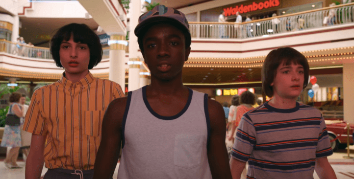 Stranger Things boys at mall.png
