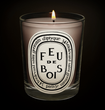 Diptyque Feu Candle.png