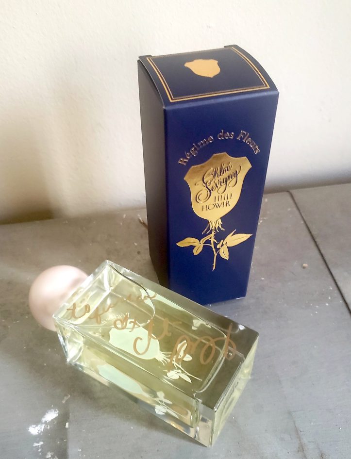 Little Flower signed.jpg