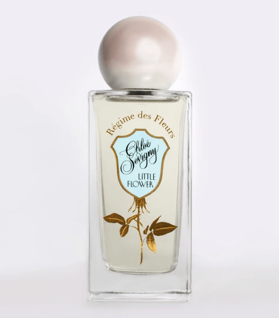 Regime des Fleurs Little Flower.png