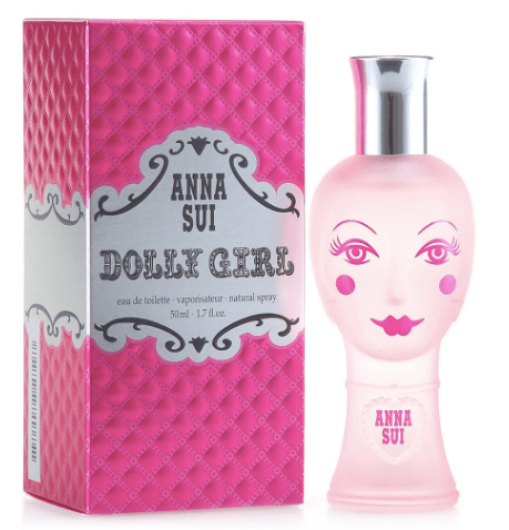 Anna Sui Dolly Girl .png