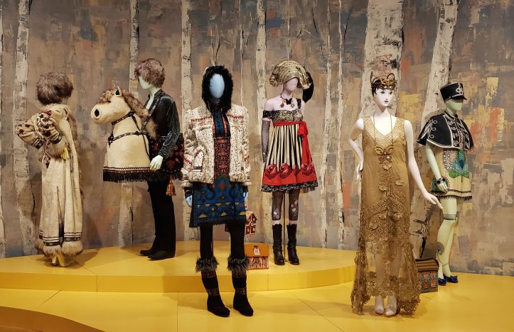 Anna Sui Fairy Tale.jpg