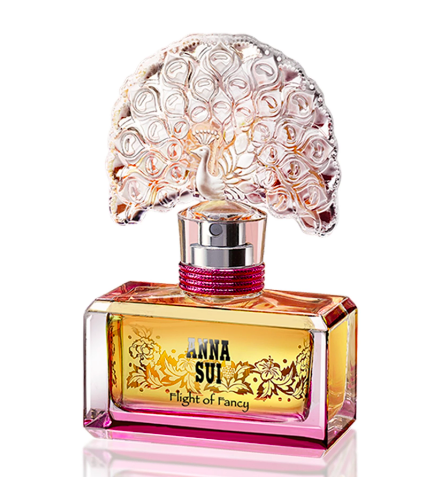 Anna Sui Flight of Fancy.png