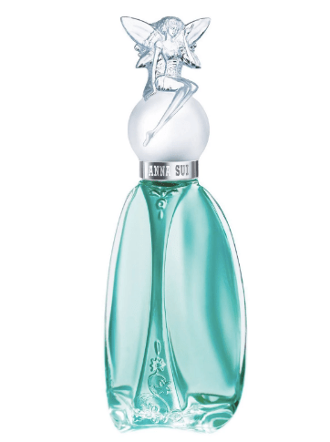 Anna Sui Secret Wish.png