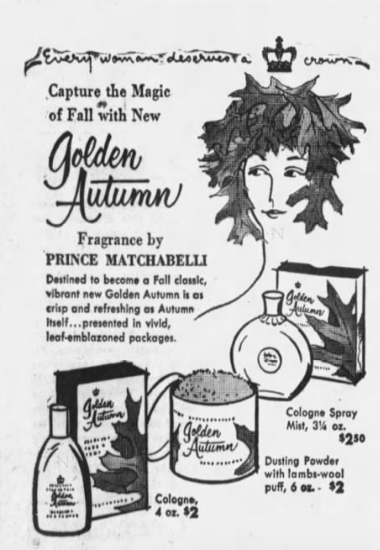 Binghamton NY Press and Sun-Bulletin Sept 19 1958.png