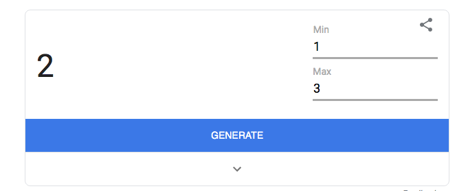 Screen Shot 2019-09-27 at 9.38.59 PM.png