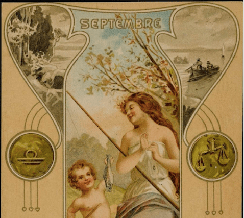 Septembre.png