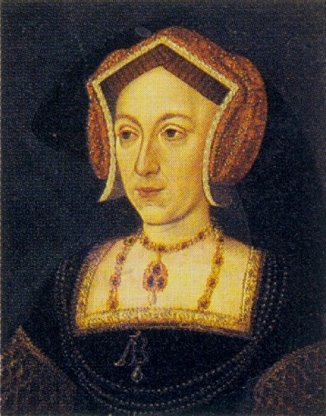 Anne_Boleyn__the_Nidd_Hall_portrait.jpg