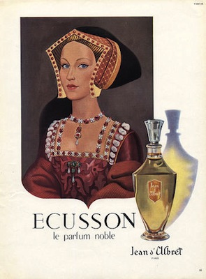 Ecusson Ad.jpg