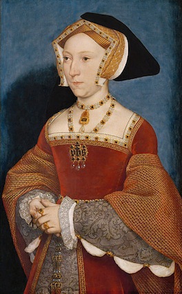 holbein-jane-seymour.jpg