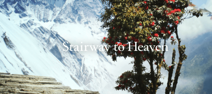 jul et mad stairway to heaven.png