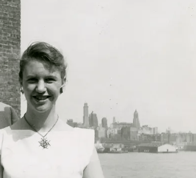 Plath June 1958 NYC.png