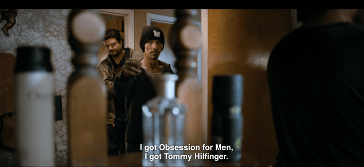 Screen Shot 2019-10-19 at 6.39.38 PM.png