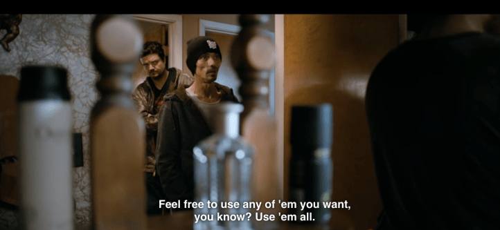 Screen Shot 2019-10-19 at 6.39.52 PM.png