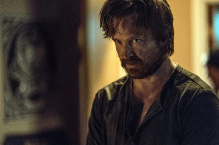 Screen Shot 2019-10-20 at 6.02.41 PM.png