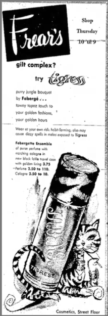 Times Record Troy Oct 2 1957.png
